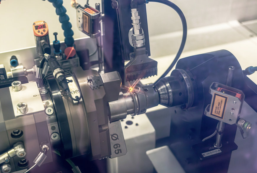 MAPAL puts a premium on energy and environmental management